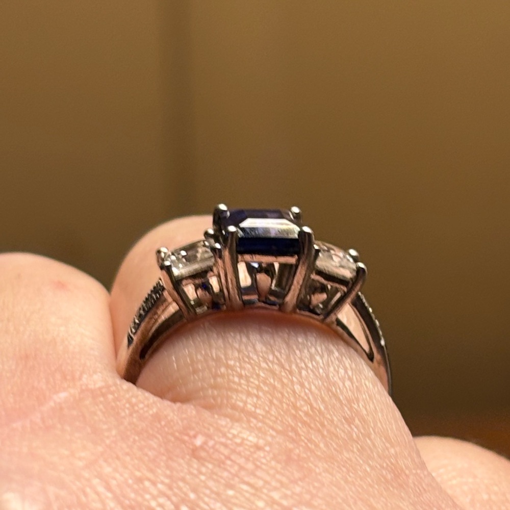 $249 - Picture 7 of 13